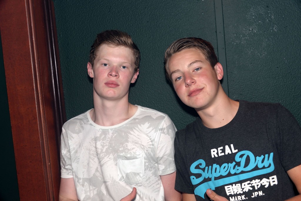 ../Images/Kermis 2015 donderdagavond VdG 248.jpg